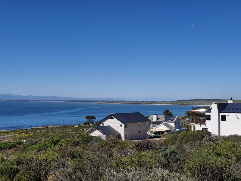 0 Bedroom Property for Sale in St Helena Views Western Cape